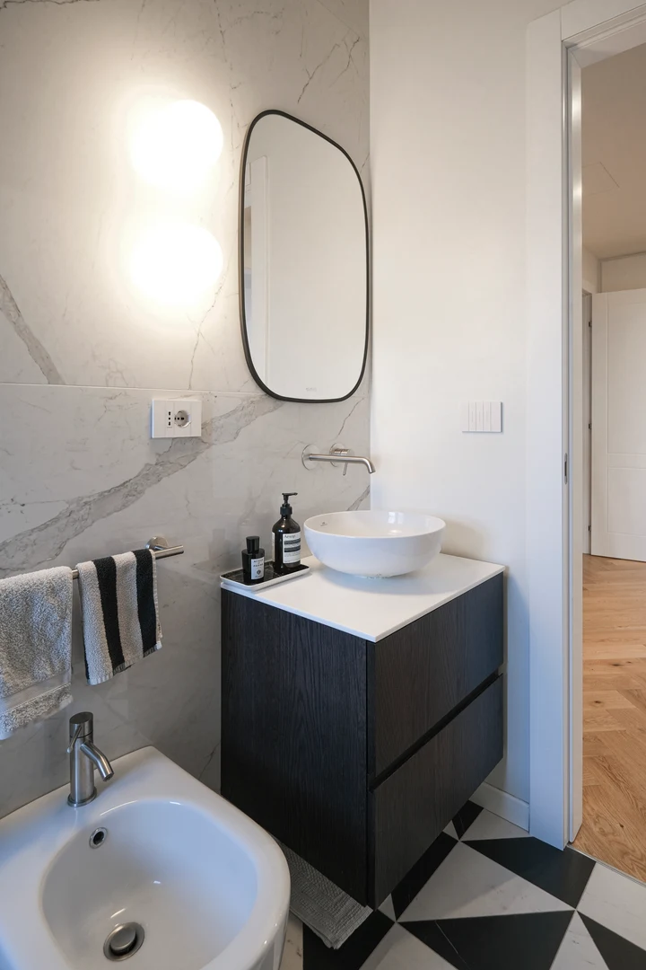 Residenza Milano Frua - thumbnail 23